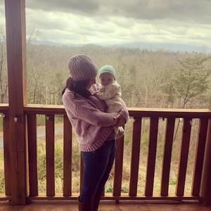 Meet your Posher, Kasey